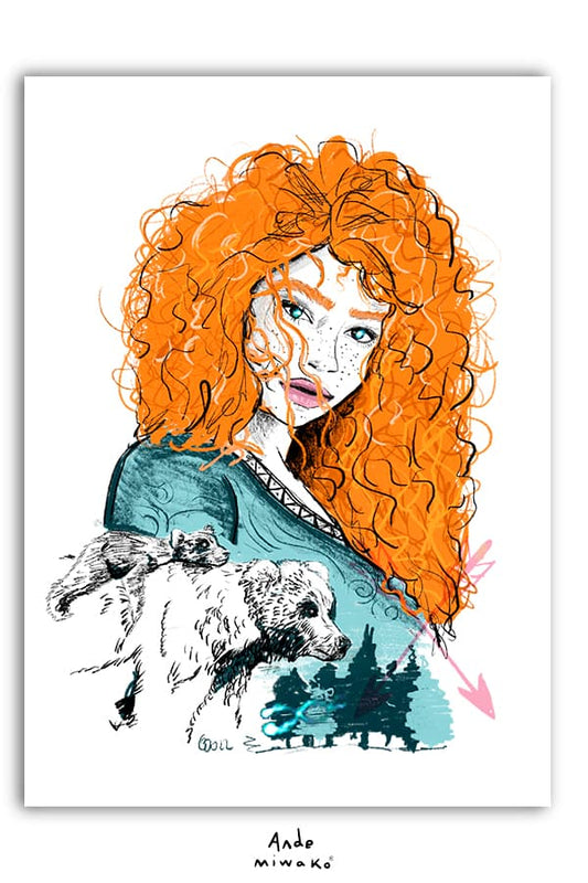 Ilustración: Brave