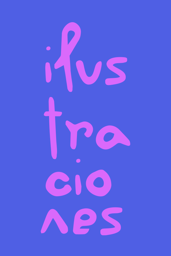 Ilustraciones