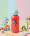 Termo Miwako 500 ml – Sin BPA
