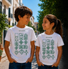 KIT CREATIVO EFECTO LAURENTIS