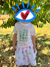 Camiseta Efecto Laurentis