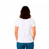 Camiseta Efecto Laurentis