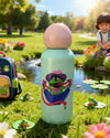 Termo Miwako 500 ml – Sin BPA