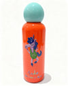 Termo Miwako 500 ml – Sin BPA