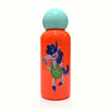 Termo Miwako 500 ml – Sin BPA
