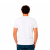Camiseta Efecto Laurentis
