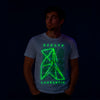 Camiseta Efecto Laurentis