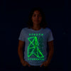 Camiseta Efecto Laurentis